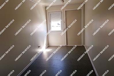 container birouri vanzare Maramures