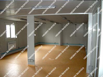 containere de vanzare birou Maramures