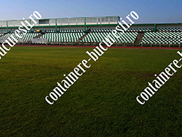 baraca metalica de vanzare Maramures