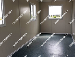 birou preturi Maramures