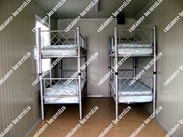 birou second hand Maramures