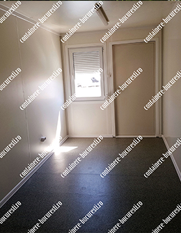 cadru container second hand Maramures