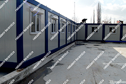 case din containere pret Maramures