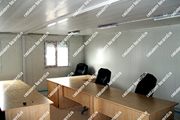 case tip container preturi Maramures