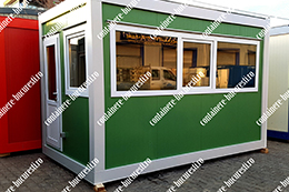 container de vanzare second hand Maramures