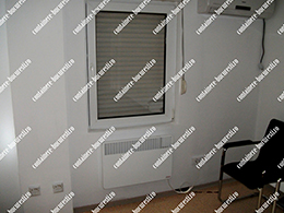 container tip birou Maramures