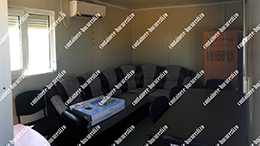 containere de vanzare pret Maramures