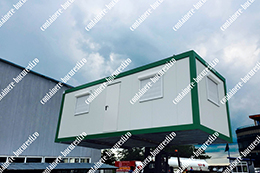 containere galati Maramures