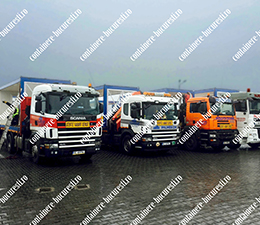 containere second hand de vanzare pret Maramures