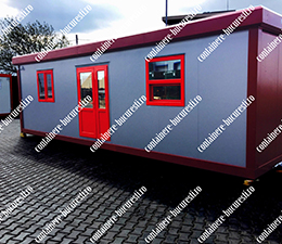 containere second hand preturi Maramures