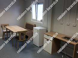 module de locuit Maramures